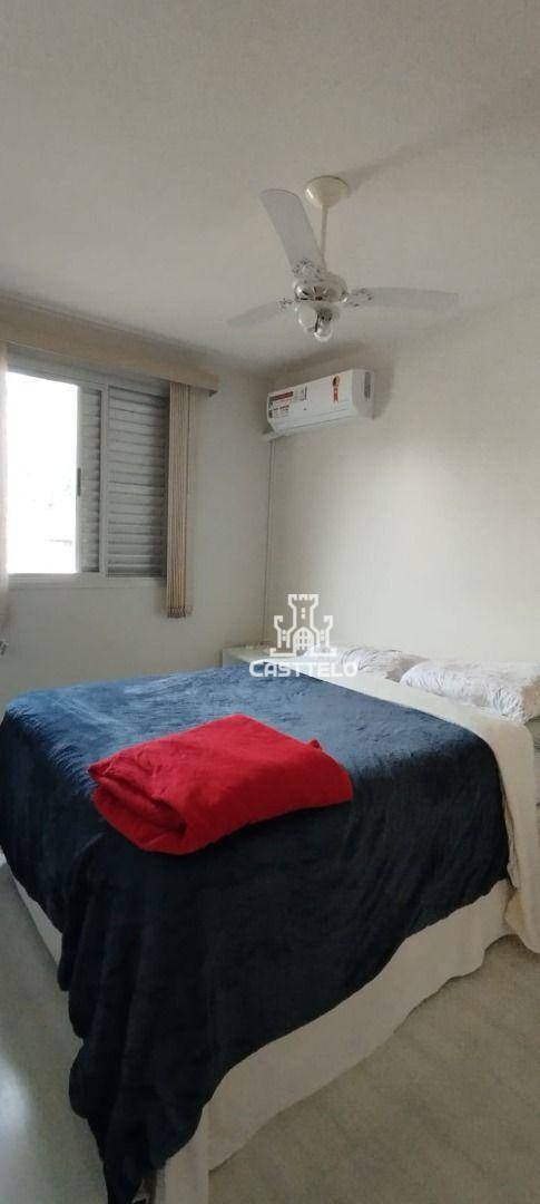 Apartamento à venda com 3 quartos, 64m² - Foto 16