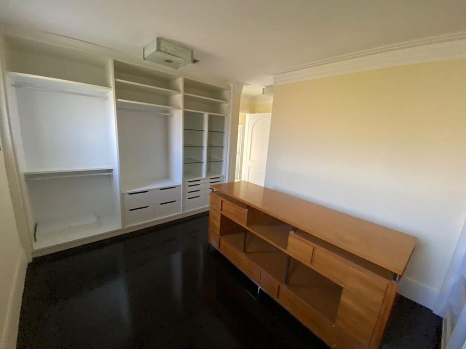 Casa de Condomínio à venda com 4 quartos, 1006m² - Foto 48