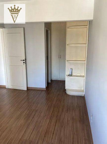 Apartamento à venda com 2 quartos, 78m² - Foto 10