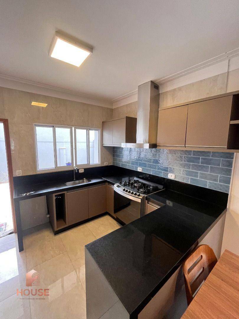 Casa à venda e aluguel com 3 quartos, 112m² - Foto 28