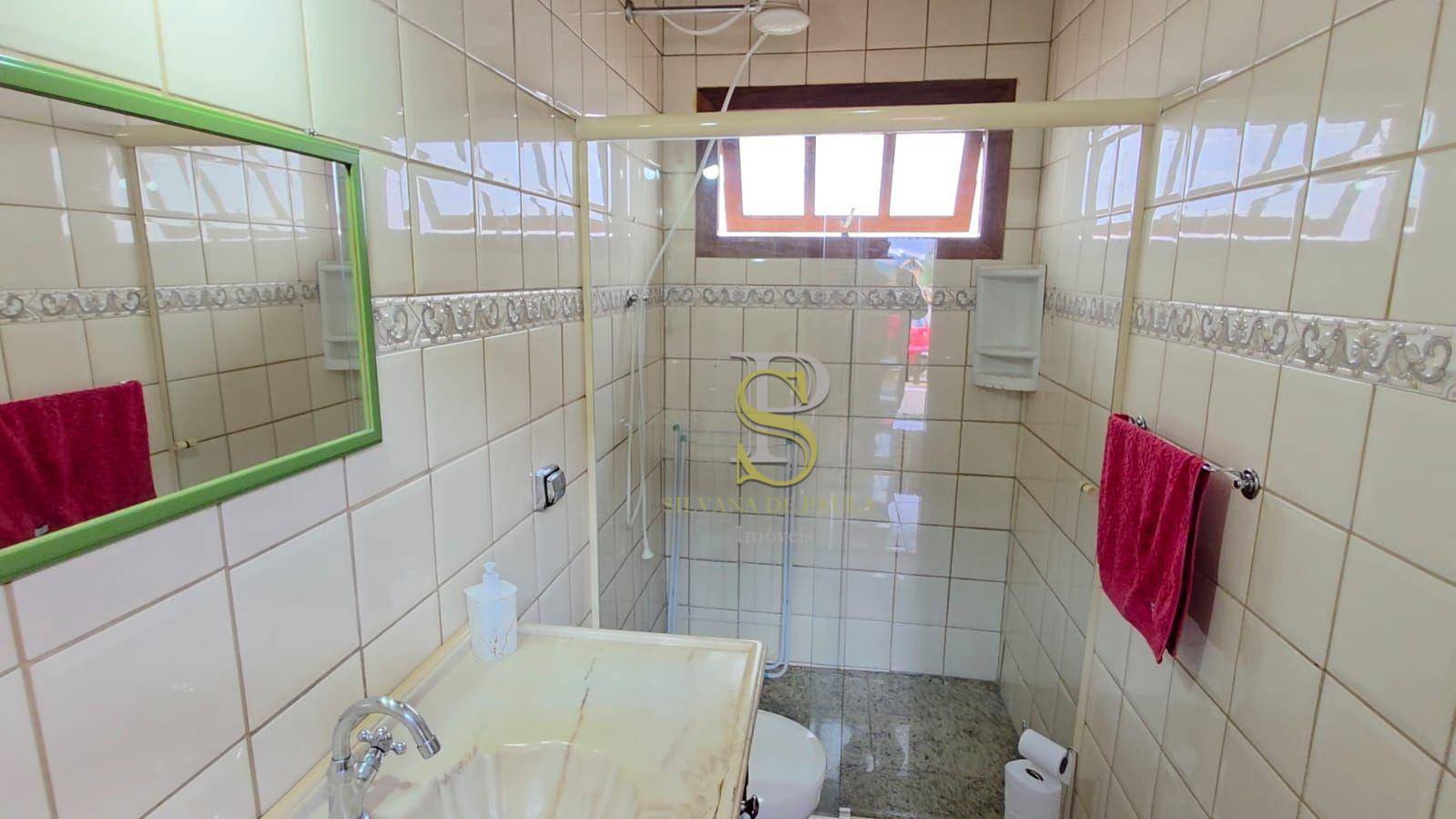 Chácara à venda com 5 quartos, 271m² - Foto 23