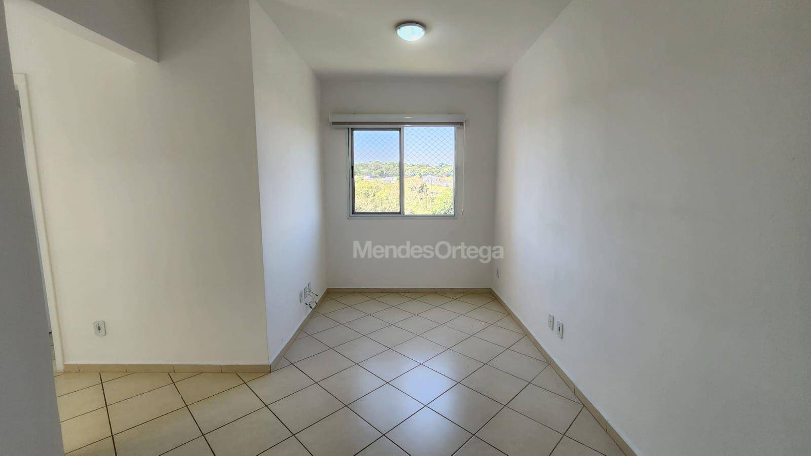 Apartamento para alugar com 2 quartos, 50m² - Foto 3