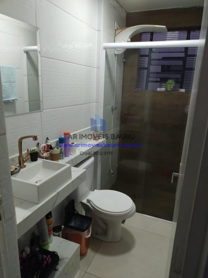 Apartamento à venda com 3 quartos, 72m² - Foto 17