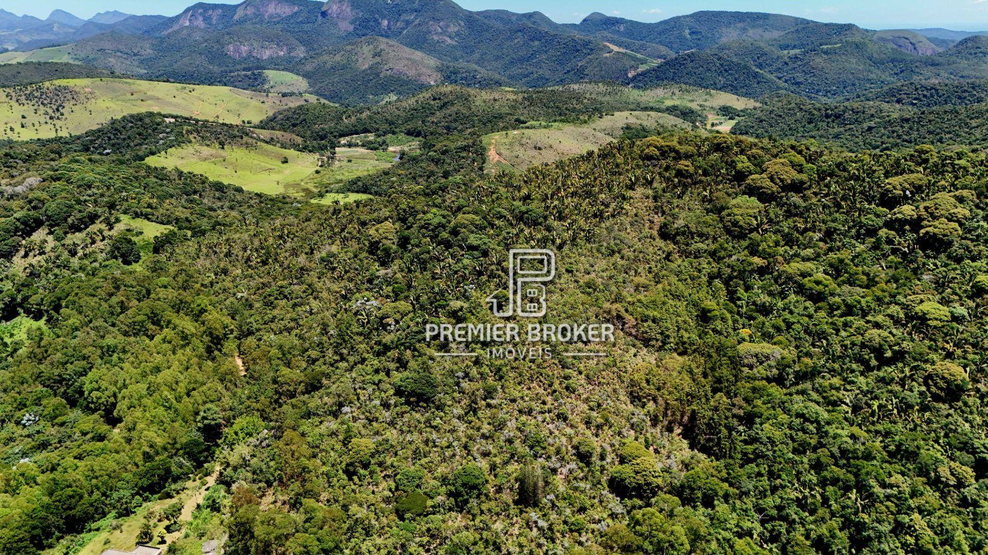 Sítio à venda com 5 quartos, 2500m² - Foto 30