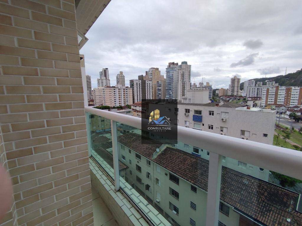 Apartamento para alugar com 1 quarto, 57m² - Foto 16