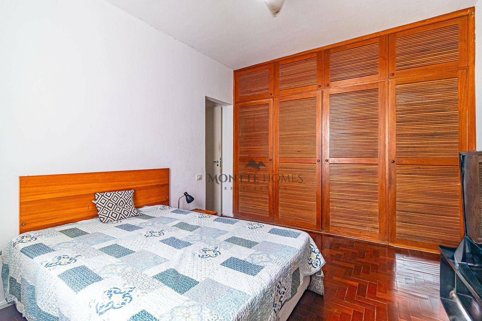 Apartamento à venda com 2 quartos, 88m² - Foto 12