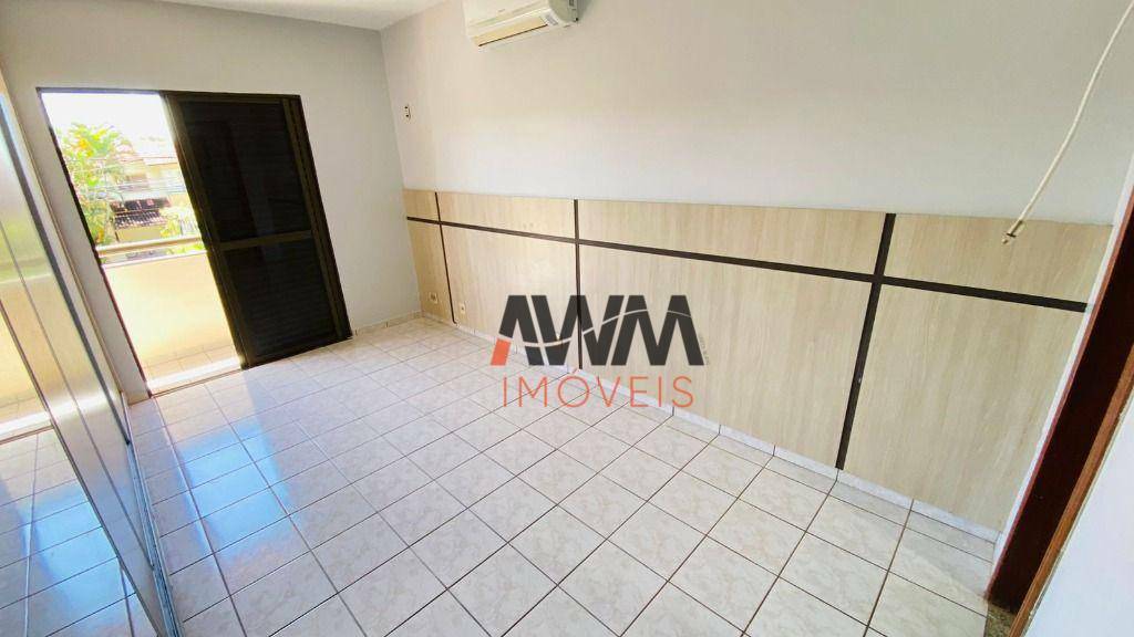 Sobrado à venda com 4 quartos, 208m² - Foto 18