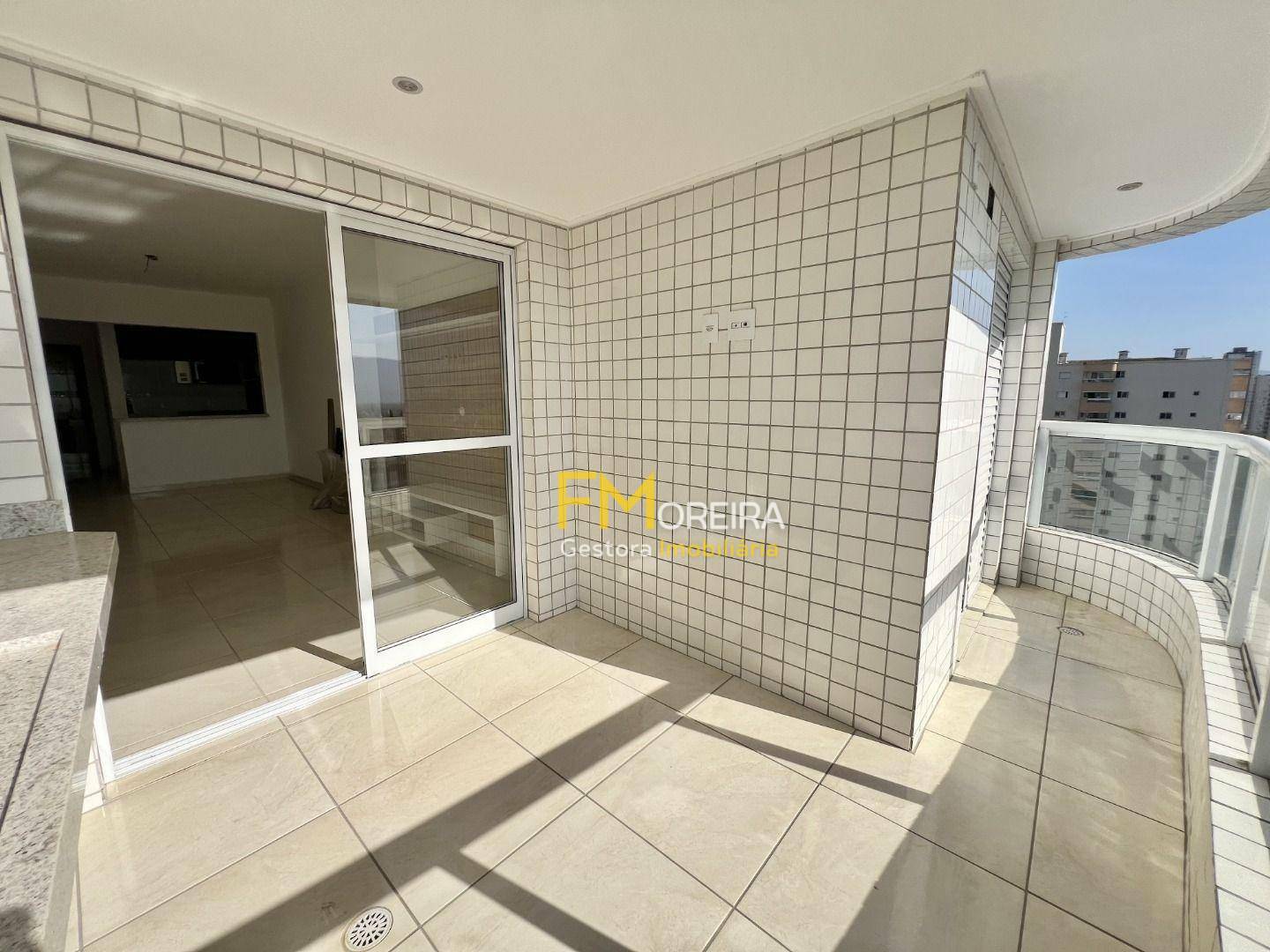 Apartamento à venda com 2 quartos, 91m² - Foto 5