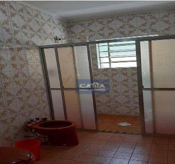 Casa à venda com 3 quartos, 294m² - Foto 2