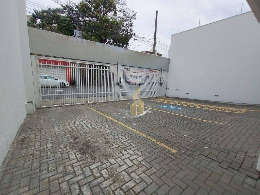 Sobrado, 887 m² - Foto 33