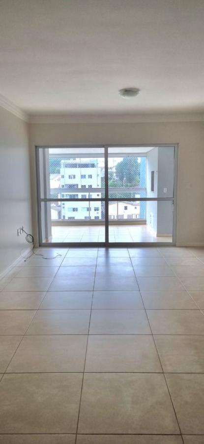 Apartamento à venda com 3 quartos, 143m² - Foto 40