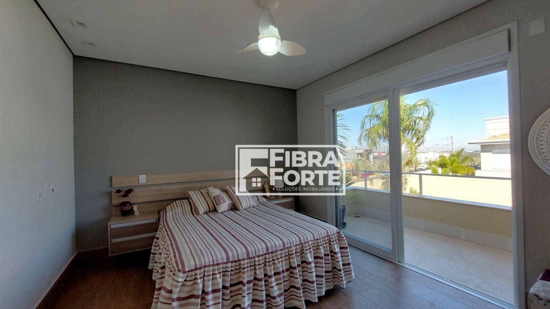 Casa de Condomínio à venda com 3 quartos, 402m² - Foto 39