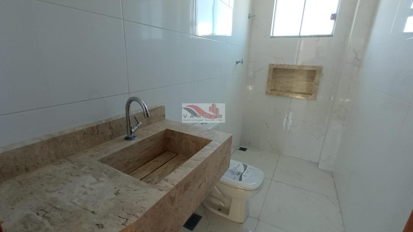 Apartamento à venda com 3 quartos, 70m² - Foto 16