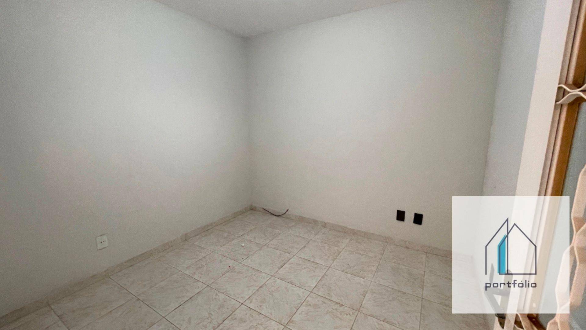 Casa de Condomínio à venda com 5 quartos, 220m² - Foto 16