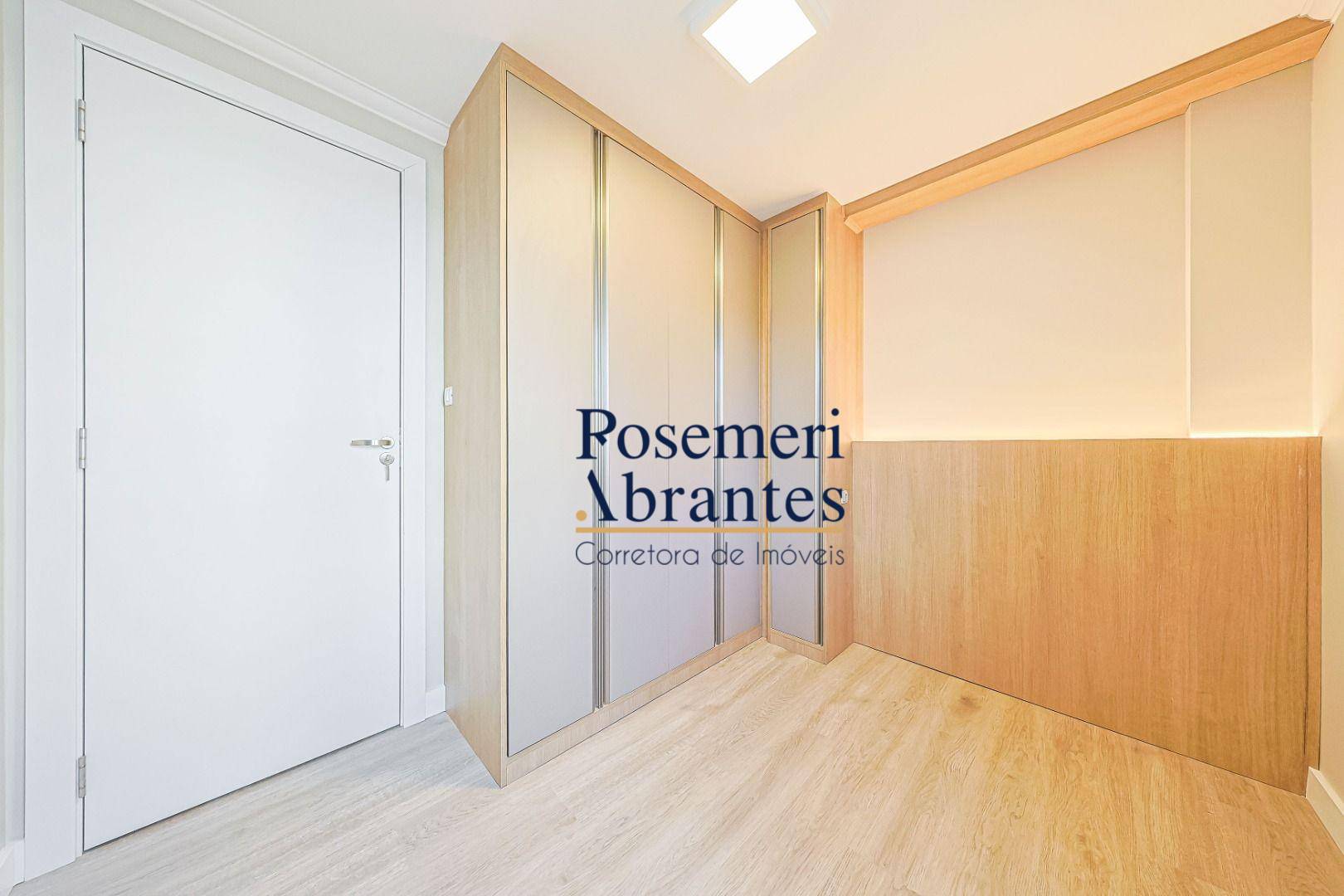 Apartamento para alugar com 2 quartos, 46m² - Foto 11