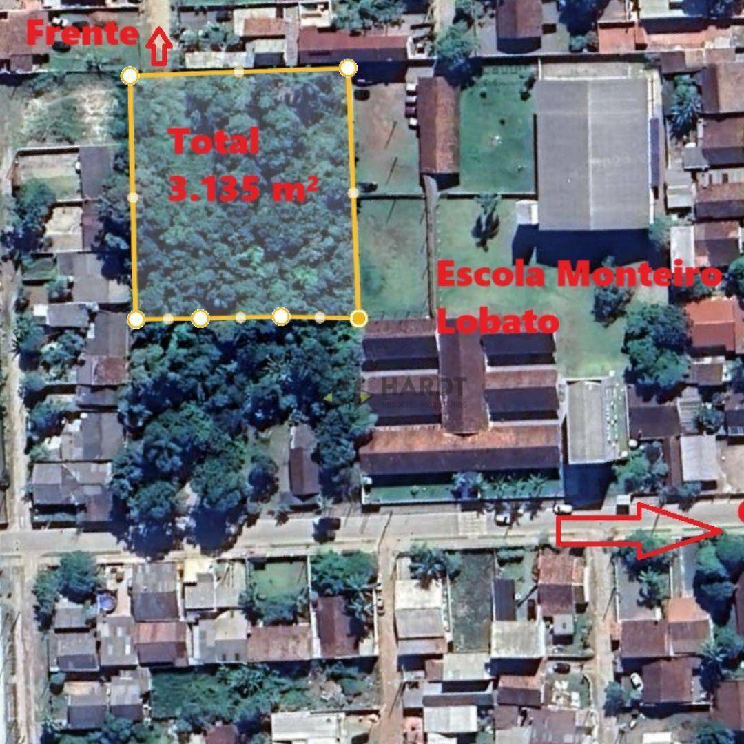 Terreno, 3135 m² - Foto 3