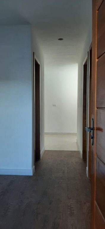 Apartamento à venda com 2 quartos, 39m² - Foto 15