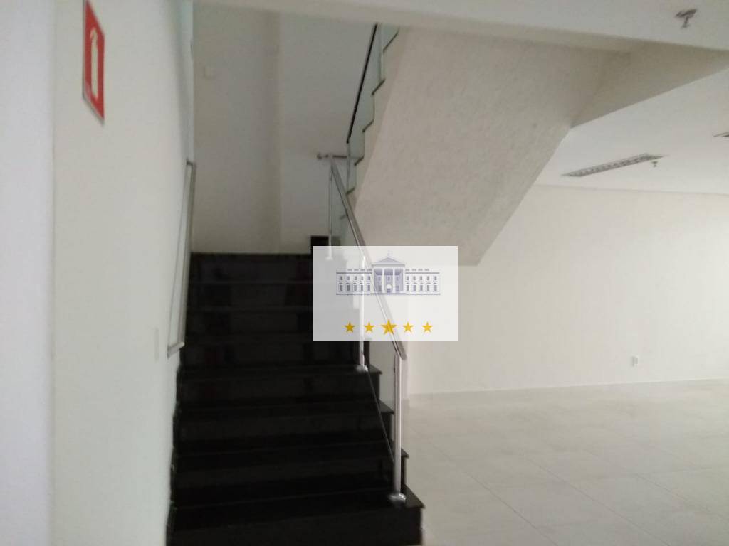 Conjunto Comercial-Sala à venda, 900m² - Foto 3