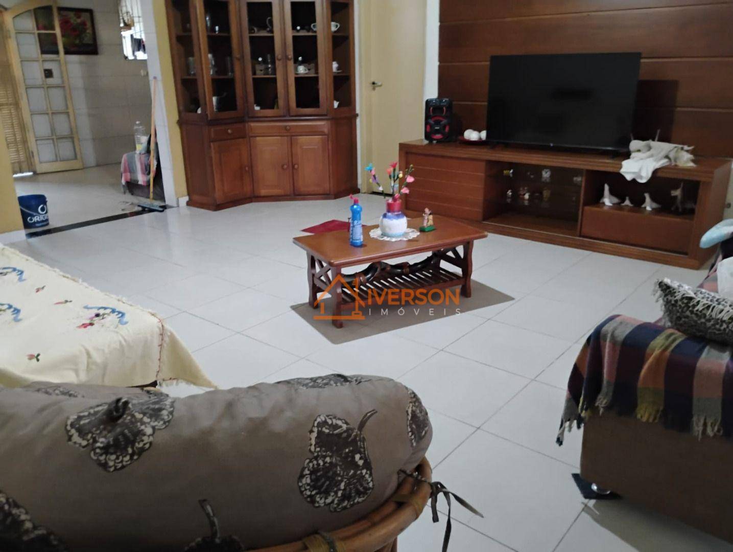 Chácara à venda com 2 quartos, 200m² - Foto 23
