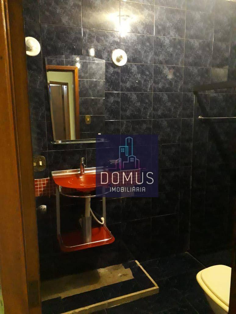 Apartamento à venda com 2 quartos, 50m² - Foto 11