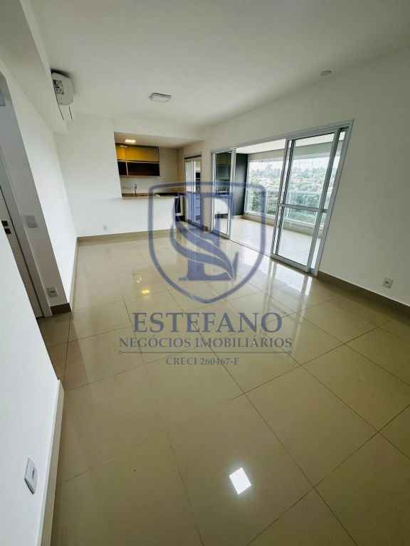 Apartamento para alugar com 3 quartos, 120m² - Foto 3