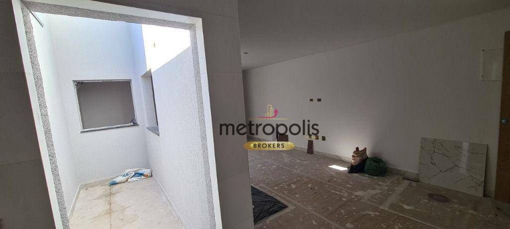 Apartamento à venda com 2 quartos, 64m² - Foto 10