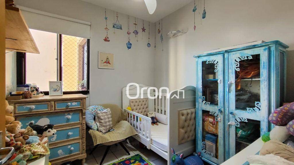 Apartamento à venda com 3 quartos, 70m² - Foto 7