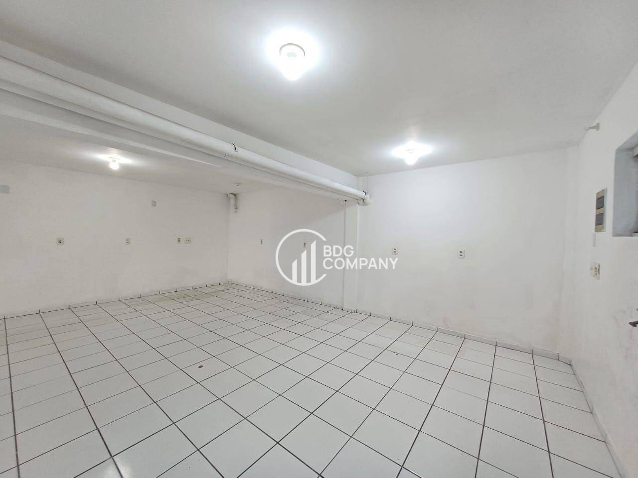 Conjunto Comercial-Sala à venda e aluguel, 60m² - Foto 20