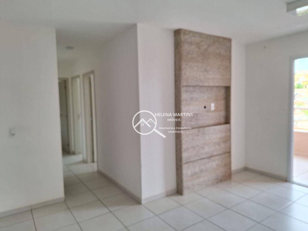 Apartamento à venda com 3 quartos, 90m² - Foto 5