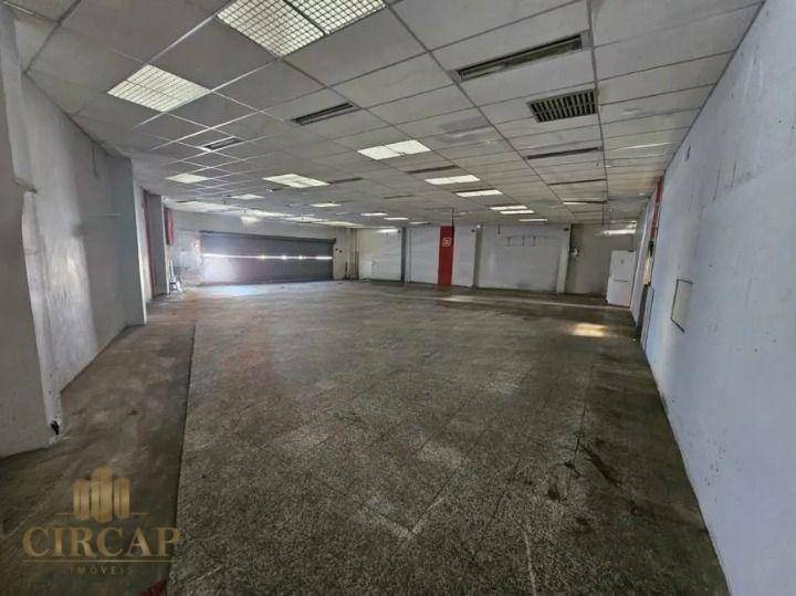 Loja-Salão para alugar, 470m² - Foto 6