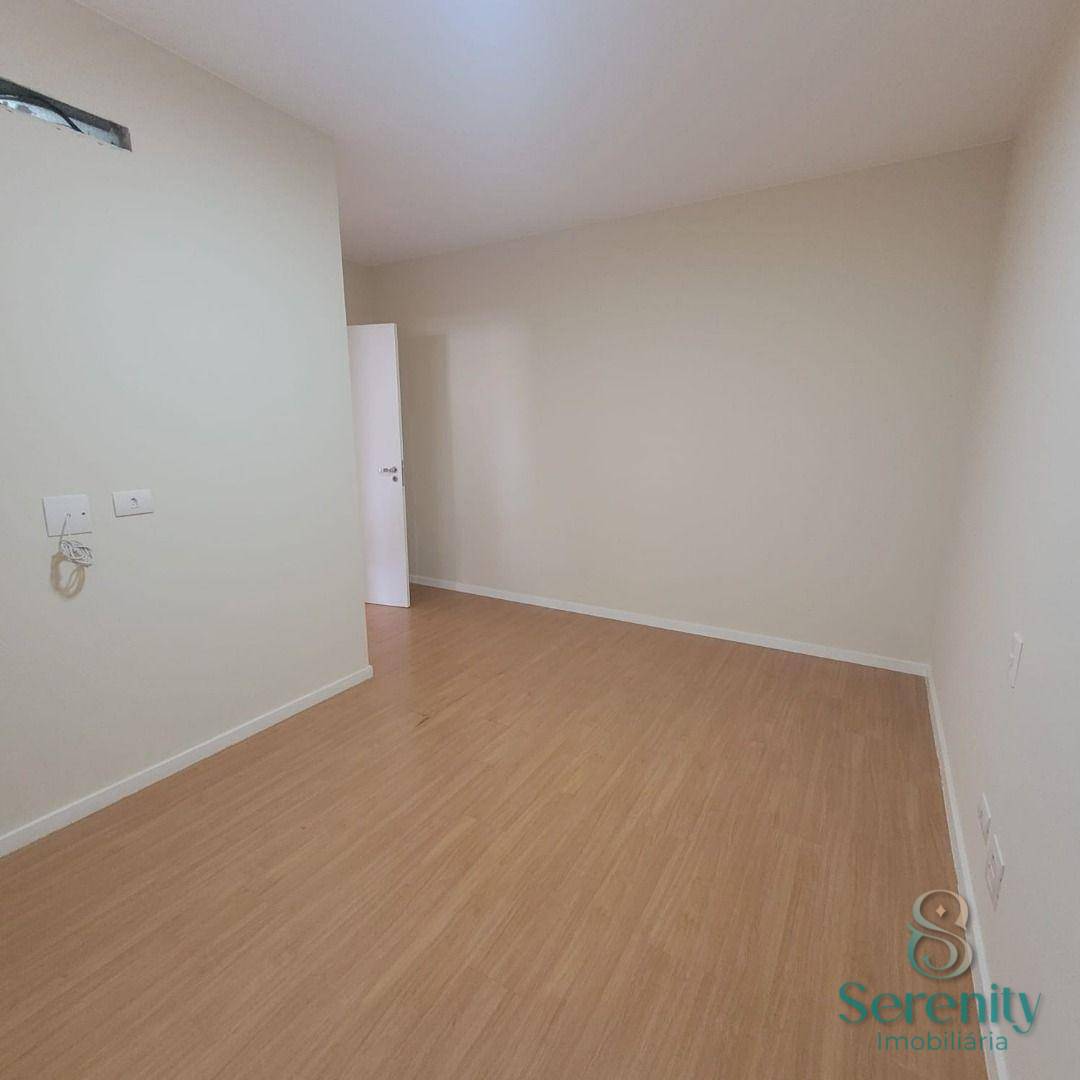 Apartamento à venda e aluguel com 3 quartos, 99m² - Foto 7