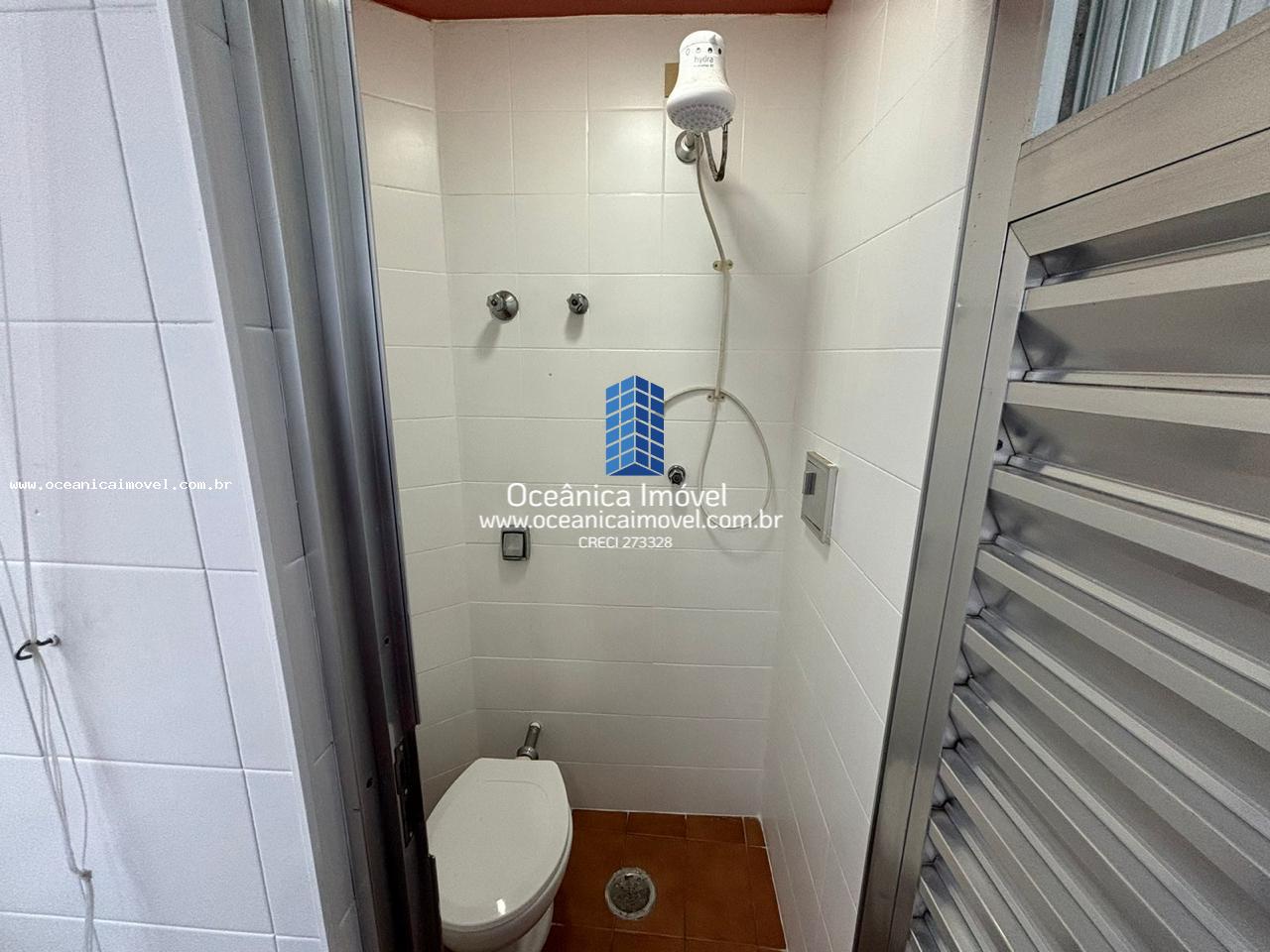 Apartamento à venda com 2 quartos, 92m² - Foto 26