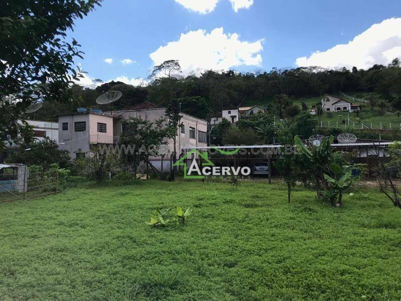 Casa à venda com 7 quartos, 4000M2 - Foto 6