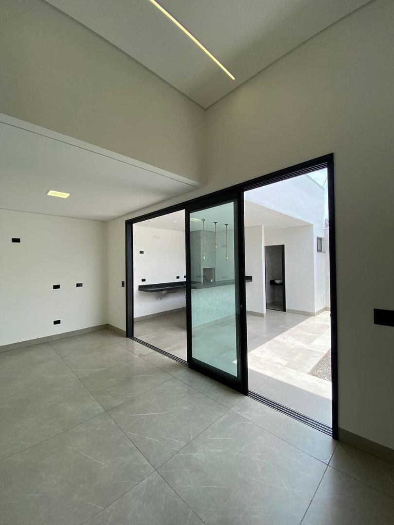 Casa à venda com 3 quartos, 127m² - Foto 6