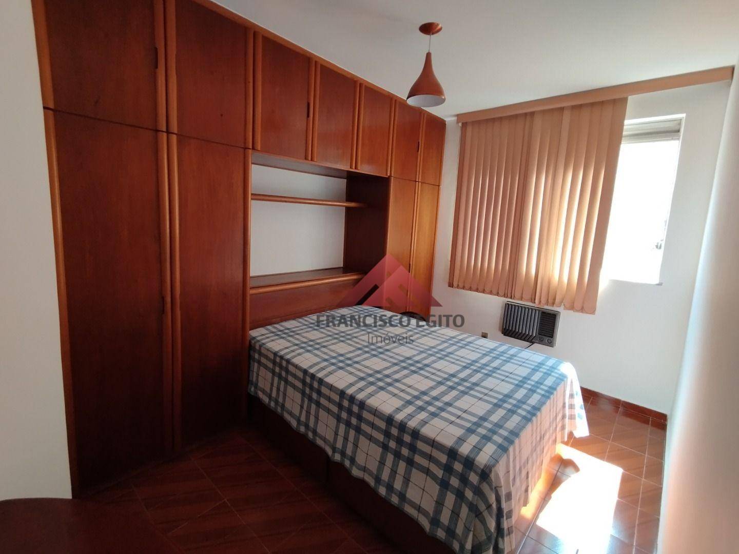 Apartamento à venda com 2 quartos, 85m² - Foto 16