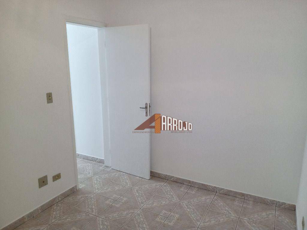 Apartamento para alugar com 2 quartos - Foto 6