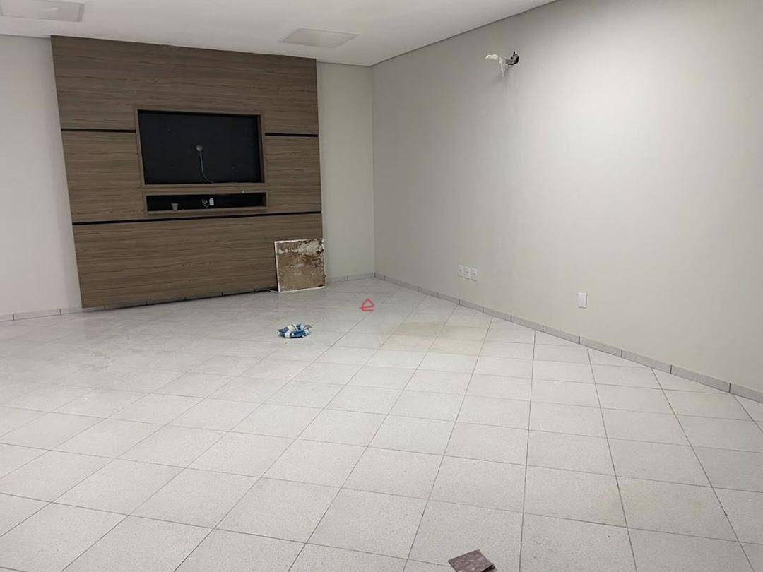 Prédio Inteiro para alugar, 300m² - Foto 10