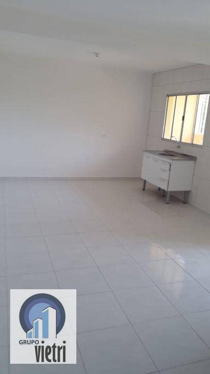 Casa para alugar com 1 quarto, 65m² - Foto 13