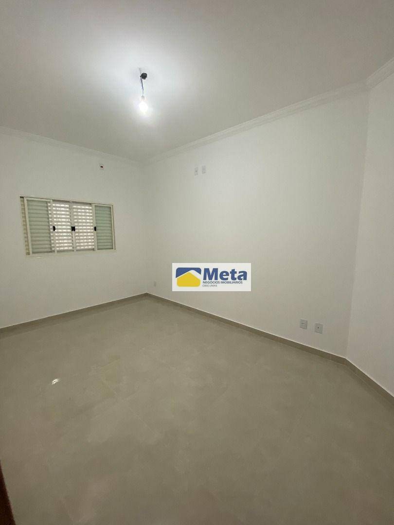 Casa de Condomínio à venda com 3 quartos, 154m² - Foto 18