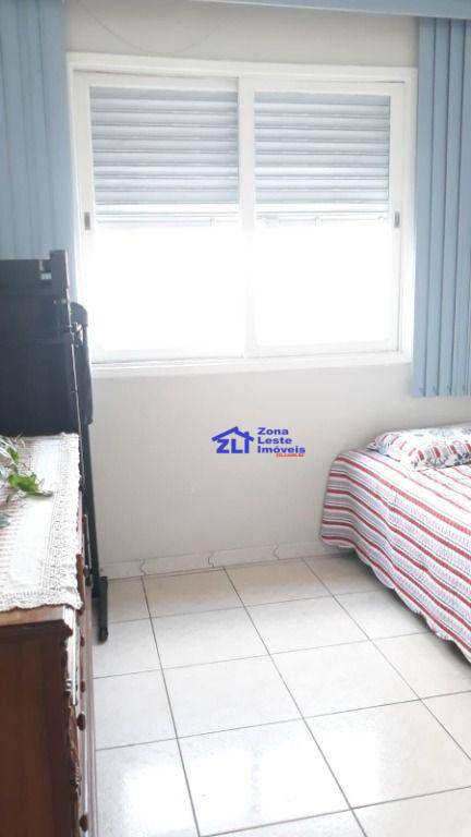 Apartamento à venda com 3 quartos, 90m² - Foto 21