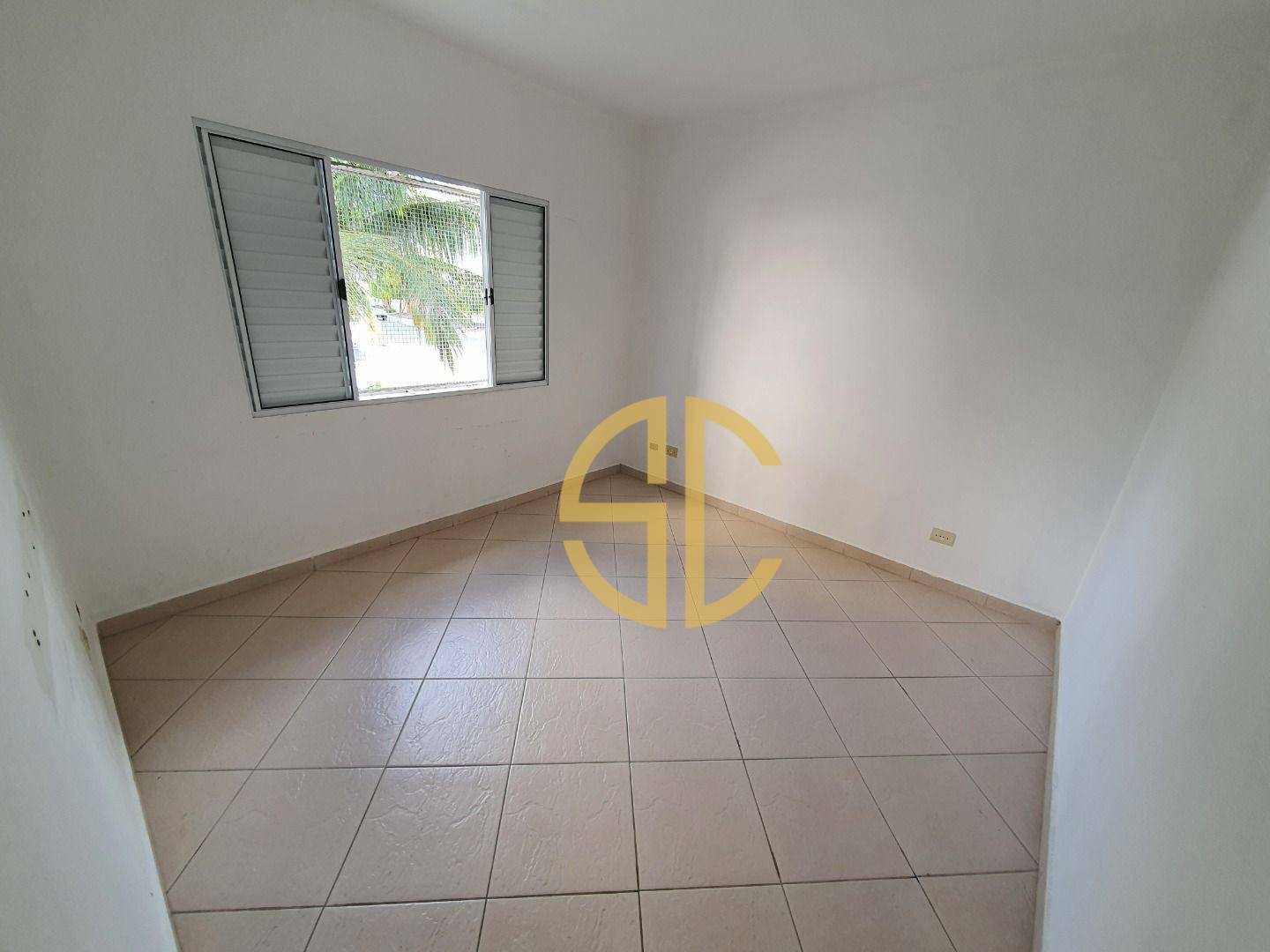 Sobrado à venda com 3 quartos, 150m² - Foto 25