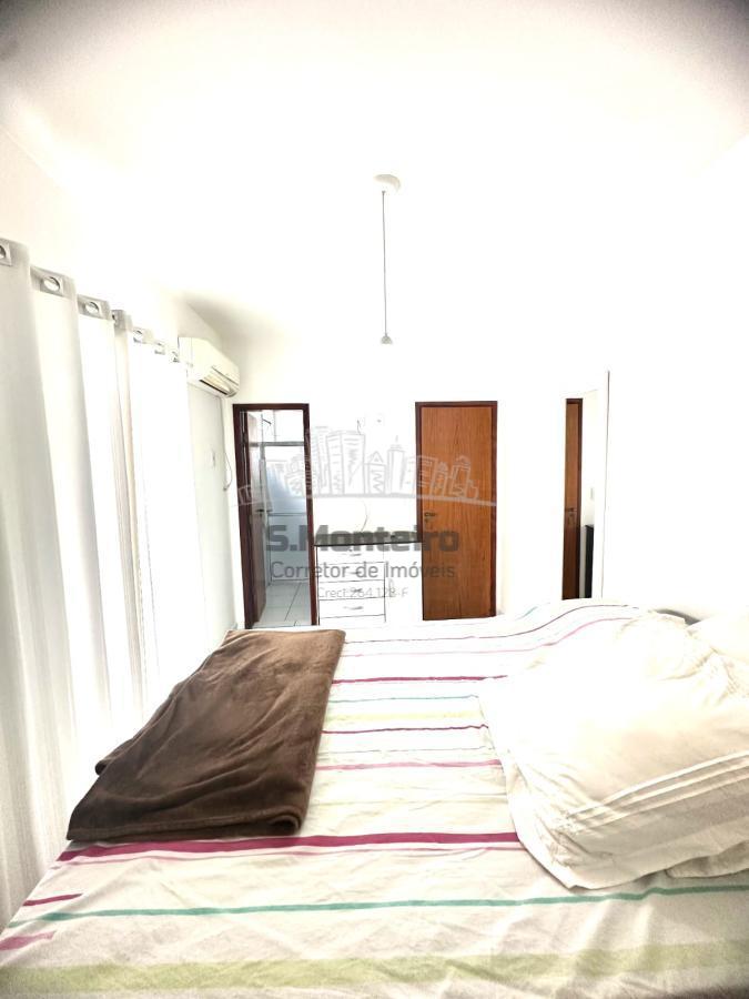 Apartamento à venda com 1 quarto, 66m² - Foto 14