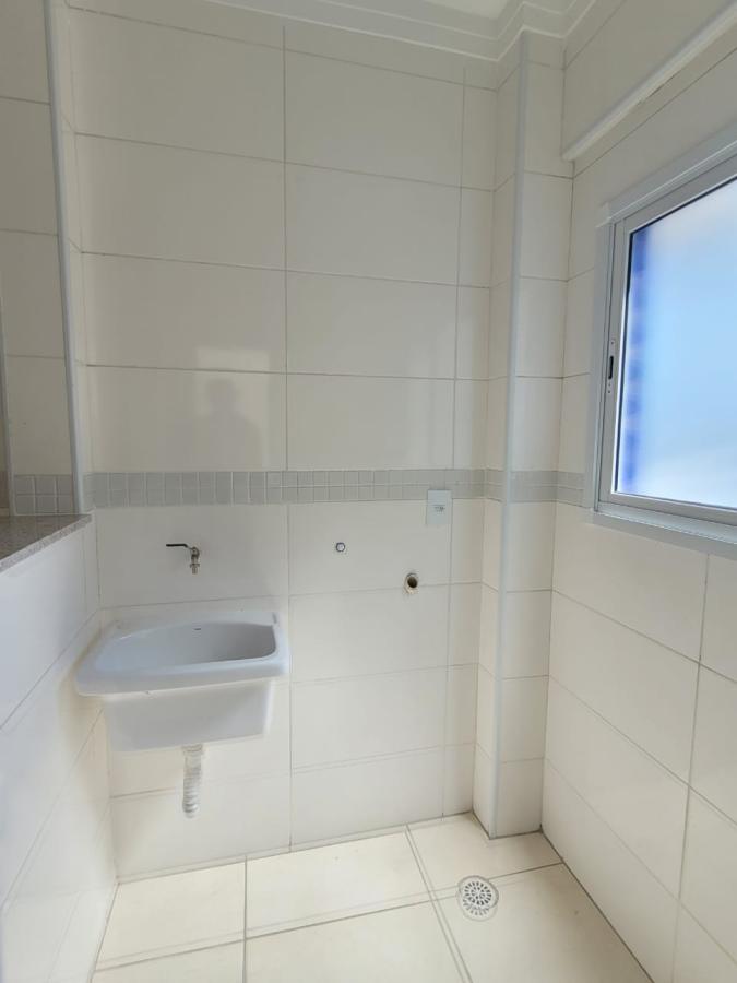 Apartamento à venda com 2 quartos, 87m² - Foto 9