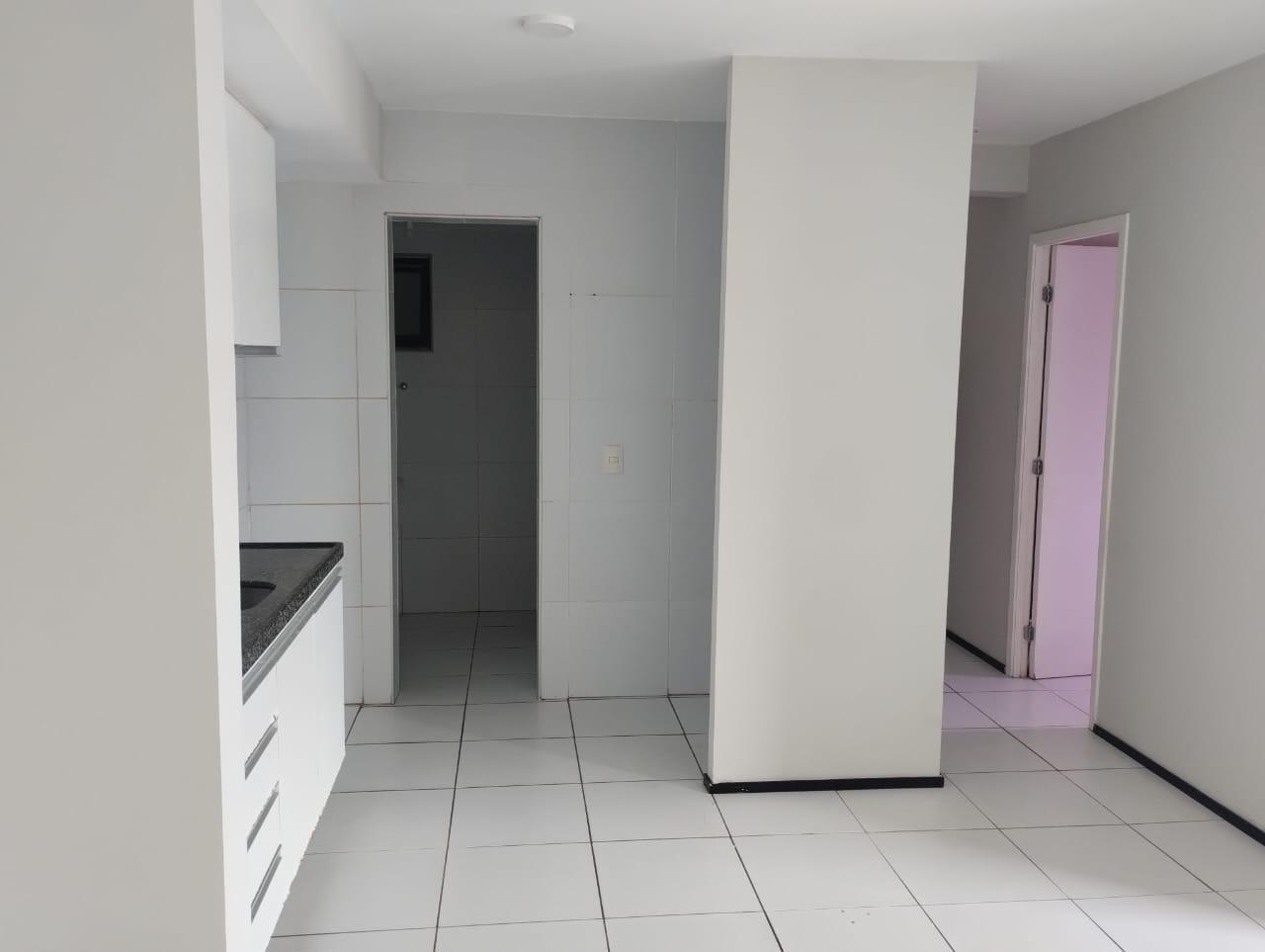 Apartamento à venda com 3 quartos, 72m² - Foto 9