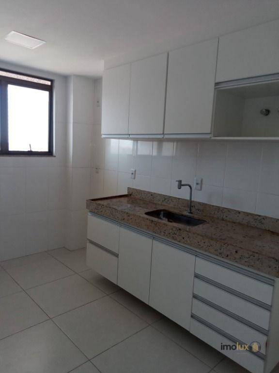 Apartamento para alugar com 3 quartos, 128m² - Foto 6