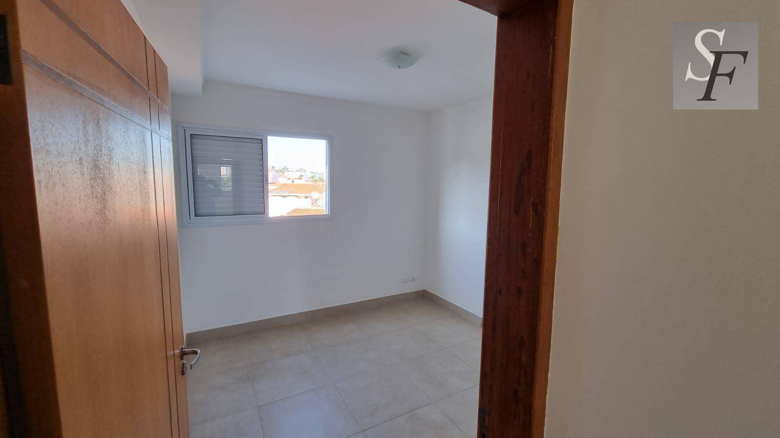 Apartamento para alugar com 2 quartos, 64m² - Foto 16