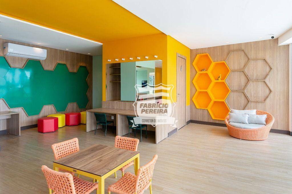 Conjunto Comercial-Sala à venda, 50m² - Foto 89