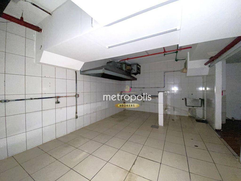 Loja-Salão para alugar, 53m² - Foto 6