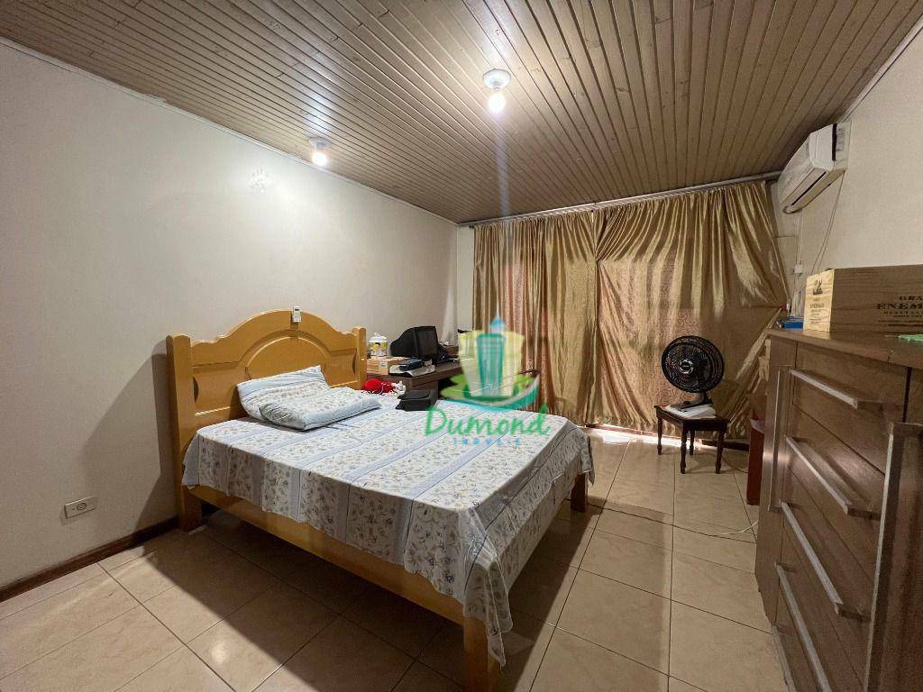 Sobrado à venda com 3 quartos, 315m² - Foto 14