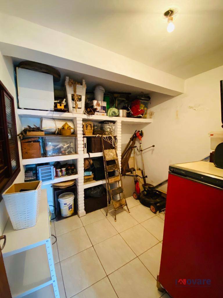 Chácara à venda com 4 quartos, 340m² - Foto 6